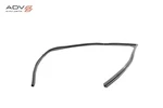 2021 Acura Tlx Front Left Side Door Window Glass Run Channel Seal Oem. Fixed Price $47.99.