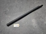 Front Right Door Window Belt Weatherstrip 2021 Toyota RAV4 68171-0R050 2019-2025. Fixed Price $24.50.