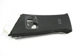 Bmw M4 F82 2015 Left Driver Upper Pillar Cover Panel Trim 15-20 ;:y. Fixed Price $24.90.
