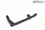 2022-2024 Hyundai Ioniq 5 Rear Left Side Door Window Glass Guide Channel Oem. Fixed Price $21.83.