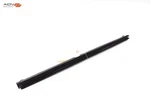 2023 2025 Honda Hr-v Rear Left Door Window Belt Inner Weatherstrip Seal Oem. Fixed Price $20.99.
