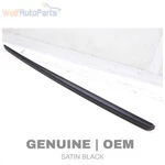 2018-2024 Audi Q5 Right Windshield Side Trim 80A854328B. Fixed Price $38.99.