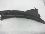 Mazda RX-8 2004-2011 Passenger Windshield Cowl FE01-50-7R0C. Fixed Price $69.78.
