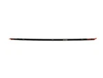 11-22 Jeep Grand Cherokee Day Light Opening Molding Right Mopar New Oem. Fixed Price $83.26.