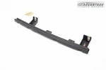 2019-2024 Chevy Blazer Front Right Door Rearward Window Guide Retainer Oem. Fixed Price $23.09.