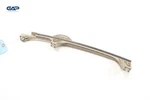 2021-2025 Kia Sorento Rear Left Driver Side Door Window Glass Guide Channel Oem. Fixed Price $16.49.
