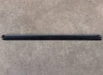 Ford Maverick 2022-2024 Front Right Door Window Inner Belt Weatherstrip Seal. Fixed Price $20.00.