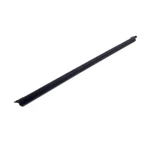 2019-2023 Genuine Hyundai Santa Fe Front Right Belt Weather Strip 82241-S1000. Fixed Price $84.68.