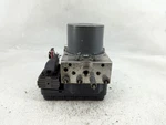 2012-2013 Lexus RX350 Abs Pump Control Module ZNQI5. Fixed Price $144.26.