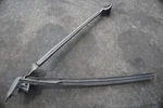 Rear Right Quarter Glass Seal Weather Strip Gasket 85263100 Ferrari California. Fixed Price $79.99.