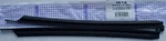73 74 75 76 Dart Swinger Valiant Scamp 1/4 Glass W/s VS7H. Fixed Price $34.95.