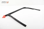 2019 2023 Audi E-tron Rear Left Side Door Window Glass Run Channel Seal Oem. Fixed Price $99.99.