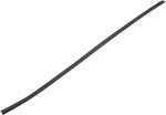 Genuine Nissan Side Molding 72763-3JA0A. Fixed Price $63.87.