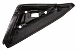 Genuine Gm Driver Outside Rearview Mirror Gasket 84449024. Fixed Price $30.30.