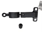 Quarter Window Latch Fits Dodge Caravan Plymouth Voyager 4365418 4280206. Fixed Price $29.99.