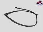 Acura Tlx 2015-2020 Front Left Driver Door Window Glass Run Channel Seal Oem. Fixed Price $37.00.