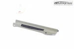 2011-20 Toyota Sienna Rear Right Side Slide Door Window Glass Guide Channel Oem. Fixed Price $27.99.