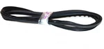 Volvo S80 07-13 Weatherstrip / Seal Right Front Passenger Door 31278771. Fixed Price $35.00.