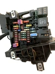 2018-2020 Vw Volkswagen Atlas Oem Engine Bay Fuse Box 5Q0937125B 517941395B. Fixed Price $126.49.