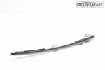 2016-2022 Acura Ilx Front Left Driver Side Forward Window Guide Channel Oem. Fixed Price $28.07.