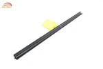 2023 - 2024 Kia Sportage Rear Right Door Window Inner Belt Weatherstrip Seal Oem. Fixed Price $16.49.