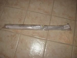New Original Genuine Bmw Side Pillar Drip Molding 51317427873 Left Front. Fixed Price $64.35.