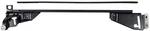 For Chevy Camaro 1967 Oer 153208 Driver Side Door Window Track Assembly. Fixed Price $91.94.