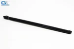 2023 Honda Hr-v Rear Right Side Door Window Belt Inner Weatherstrip Seal Oem. Fixed Price $34.99.