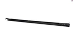 Rear Driver Side Window Inner Belt Weatherstrip Seal Honda Accord 2018-2023 Oem. Fixed Price $29.61.