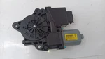 Passenger Power Window Motor Front Fits 14-18 Forte 1195349. Fixed Price $53.90.