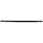 Genuine Ford Belt Molding CN1Z-7421453-H. Fixed Price $37.88.