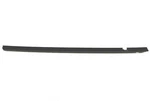 New Oem Gm Front Right Door Window Inner Belt Seal 84032653 Cadillac XT5 2017-19. Fixed Price $31.95.