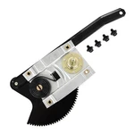 63 64 65 Ford Falcon Window Regulator, Hardtop/convertible, Front Left. Fixed Price $121.10.