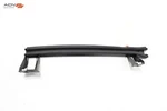 19-25 Gmc Sierra 1500 Limited Right Door Window Glass Rearward Guide Channel Oem. Fixed Price $21.99.