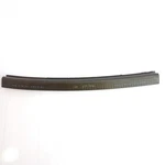11-12 Bentley Continental Gt Rear Left Quarter Glass Seal 3W8847343C. Fixed Price $137.61.