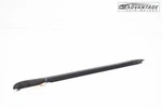 2006-2010 Hummer H3 Rear Left Side Door Panel Window Belt Molding Oem. Fixed Price $53.89.