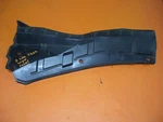 2004 Mazda RX-8 RX8 Right Passenger Side Wiper Cowl Cover Trim Oem. Fixed Price $28.95.