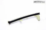 2019-2023 Jeep Cherokee Rear Left Side Door Glass Window Guide Channel Oem. Fixed Price $21.55.