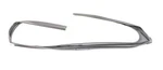 New Oem Front Right Door Glass Channel Run 82540CW000 For Hyundai Tucson 2022-23. Fixed Price $142.95.