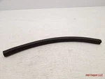 2013 Mini Cooper Countryman R60 Rear Left Door Arched Seal Weatherstrip. Fixed Price $24.99.