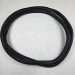 2013-2022 Acura Ilx Trunk Deck Lid Weatherstrip Seal Rubber Oem. Fixed Price $39.15.