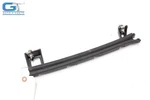 2015 - 2020 Gmc Yukon Left Door Window Glass Rearward Guide Channel Oem. Fixed Price $22.49.