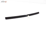 2019-2024 Chevrolet Silverado 1500 Front Left Door Window Weatherstrip Seal Oem. Fixed Price $20.99.