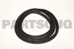 6788147022 Genuine Toyota Weatherstrip, Back Door 67881-47022. Fixed Price $111.46.