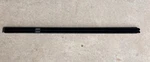 Ford Explorer Rear Left Door Window Inner Belt Weatherstrip Seal Oem 2011-2019. Fixed Price $34.99.