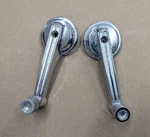 1965-1967 Oem Ford Mustang Cougar Window Crank Handle C7ZB-6523348-A. Fixed Price $16.00.
