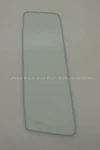 Vent Glass 1959 1960 Studebaker Lark 2DR Hardtop Convertible Clear Lh Or. Fixed Price $35.00.