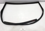 98-07 Oem Toyota Land Cruiser J100 Rear Left Window Glass Run Channel Seal. Fixed Price $59.95.