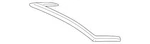 Genuine Mercedes-benz Seal 230-790-28-98. Fixed Price $323.70.