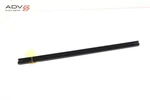 2017 - 2026 Chrysler Pacifica Front Left Door Window Inner Weatherstrip Seal Oem. Fixed Price $34.99.